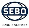 Vacuum cleaners  |  Have a look at the Numatic range - Henrys, Georges, etc. Ours (a George) has ...