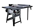what saw to buy |  For a starter the Delta X5 looks like a good saw.  A little on the highside, but...