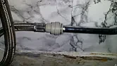 How to stop leakage here? | next thread &raquo;