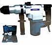 Looking to buy SDS dril  |  I don't own an SDS drill ... and thinking its time I got one. I want corded...