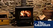 OT(ish) Eco fluff from Guardian about wood burning stoves  | next thread &raquo;