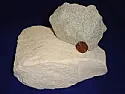 source of zeolite laundry additive?  | &laquo; previous thread