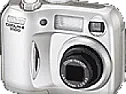Why did the professional camera reviewers totally miss a serious flaw in the camera? |  I'm curious why the following three camera reviewers totally missed a...