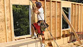 headers, how big? 6" 8" or 10"  |  snipped-for-privacy@ccanoemail.ca on Wed, 12 Aug 2020 18:42:08 -0400 typed in...