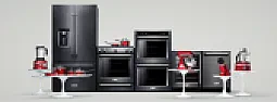 Which dishwasher brand to buy? |  We just went through this and settled on a Quiet Series Maytag. Justcouldn't...