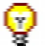 LED Torches - are they any good ?. | I'm thinking of buying an LED torch.Are they any good?.TIAA,woodglass....