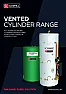 How fast can a 'conventional' boiler heat water?  |  (a) that is the gas input rating, actual output will depend on the boiler...