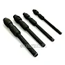 How to, small drill bit.  | &laquo; previous thread
