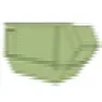 Cost of skip hire  |  What would people expect to pay for a 2 cu yd skip for a few days on private...