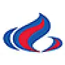 Gas fires  |  My mother has two gas fires - one open flue, the other room-sealed  balanced...