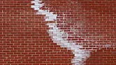 Paving bricks - white deposits | &laquo; previous thread