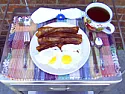 Bandsawr recommendation |  Hsssss.     Leon!Just finished my bowl of soup....Steve... ;~)Dukes.....  you...