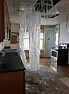 Frozen pipes? | &laquo; previous thread