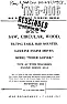 four cylinder saw  |  Jack  schrieb in im Newsbeitrag: nnd00r$nut$   ...