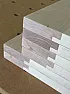 A few small jobs.  | &laquo; previous thread