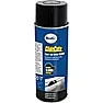 Rust prevention on surfaces... in today's environments  |  Make sure you get all the rust off first, using whatever you want.  When  I...