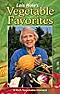 New to gardening |  I live in Ohio (zone 5) and I'm starting a small vegetable garden in the...