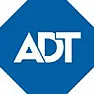 Home Alarm System Question  |  AIUI if you are going to have monitoring you should arrange with amonitoring...