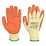 Gloves, again | next thread &raquo;