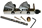 Joint-Genie as featured in the Good Woodworking Magazine | &laquo; previous thread