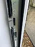 UPVC Door locking  |  Silly me forgot the link ...