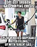 Oregon and Green Gas  | &laquo; previous thread