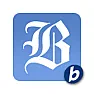 What's On Our Food?   |  In article , Frank  wrote:Well, you know how unreasonably emotional Charlie can...