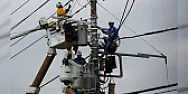 [FoxNews]A small town's sudden power surge fried tech gear in hundreds of homes  |  This thread reminds me of a surge protector question I have. I have a Tripp-LIte...