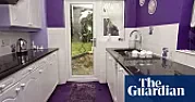 Bath Recommendation  | &laquo; previous thread