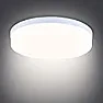 LED Lights - help anyone please?  |  I bought 4 of these for our kitchen: ...