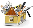 Blown in Insulation - DIY | next thread &raquo;