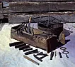 Talk about a tragedy  | &laquo; previous thread