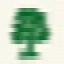 Re: Apple tree getting white patches under the leaves? |  Hi Pam,  The reason I referred the party to the Ortho book was twofold. ...