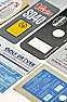 Labelling plastic box | &laquo; previous thread