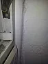 Painting advice  |   >  > Er...  decorators caulk IS suitable for outside and is also suitable for ...
