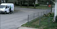 Did the parking brake break?  | next thread &raquo;