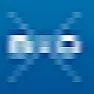Help. Is my TV Dead??? |  Hello,My TV has a problem which has been getting worse and worse. When I turn...