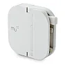 New 13A plug  | &laquo; previous thread