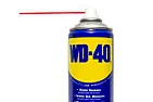 Appliance Hose Connections |  I doubt that it is lime that is causing it to stick.  More likely corrosion. If...