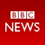 All this salt... |  Just bumped into this on the BBC website re snow...