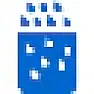 Reverse Osmosis Systems | &laquo; previous thread