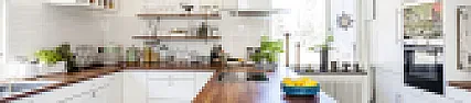 first time here |  This group is meant for people asking help on DIY projects they areundertaking. ...