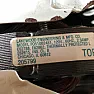 Repairing Lakewood Kool Operator fan |  _Repairing or Replacing a Lakewood Kool Operator fan motor* _I've oiled the...