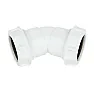 Compression fittings - WTF?  |  In message , PeterC   writes I prefer the McAlpine Multifit compression fittings...