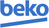 beko any good ?  |  up is a Beko model. Never head of Beko before. Are they reliable? Got a 12 year...
