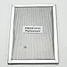 Fans in hoods built into microwaves  | next thread &raquo;