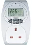 DIY Sous-vide controller  |  Was lucky enough to snaffle a food vacuum sealing unit from Lidl (£24.99)  last...