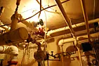 Description and uses of plumbing pipe parts. | next thread &raquo;