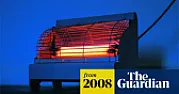 Warmfront is a scam. | &laquo; previous thread