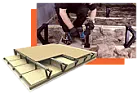 Storage Boarding An Insulated Loft  | &laquo; previous thread